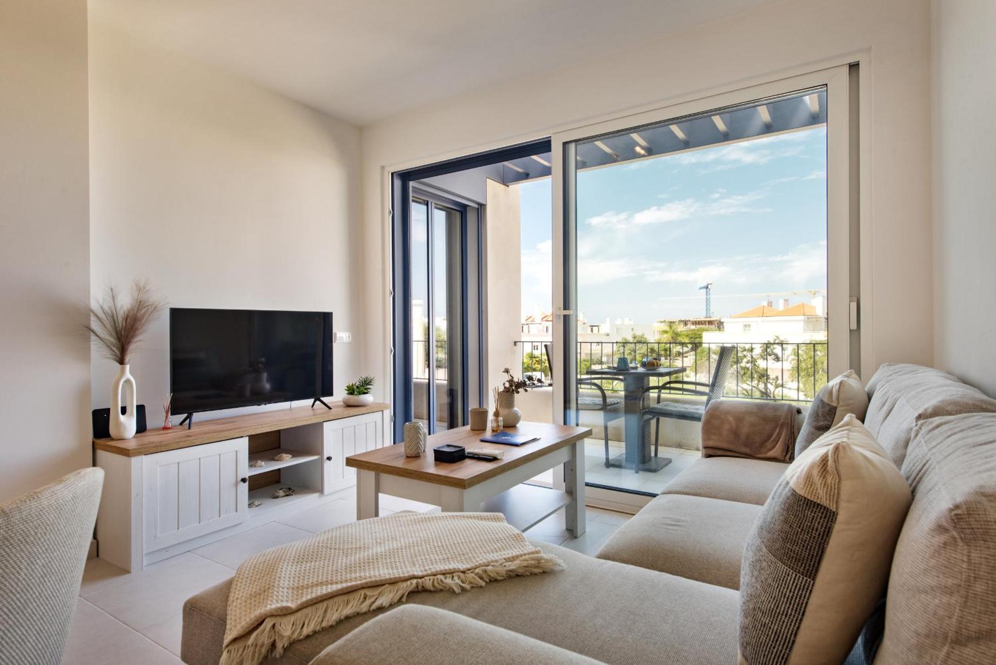 Casas Do Forte By My Choice Cabanas De Tavira Exterior foto